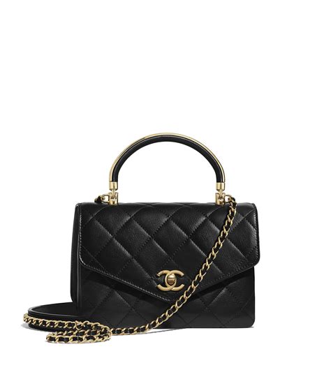 chanel tascheb|Chanel handtaschen online shop.